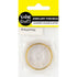 Gold Colour 26 Gauge Designer Wire